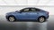 2014 Volvo S60 T5