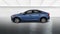 2014 Volvo S60 T5