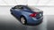 2014 Volvo S60 T5