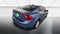 2014 Volvo S60 T5
