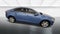 2014 Volvo S60 T5