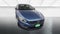 2014 Volvo S60 T5