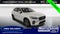 2022 Volvo XC60 B6 Inscription