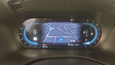 2022 Volvo XC60 B6 Inscription