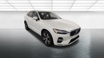 2022 Volvo XC60 B6 Inscription