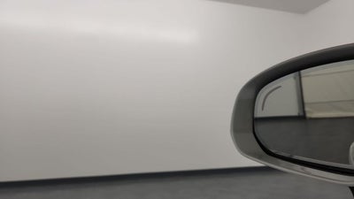 2022 Volvo XC60 B6 Inscription