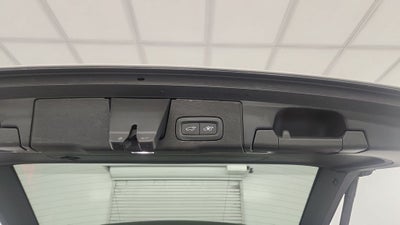 2022 Volvo XC60 B6 Inscription