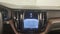 2022 Volvo XC60 B6 Inscription