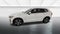 2022 Volvo XC60 B6 Inscription