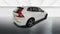 2022 Volvo XC60 B6 Inscription