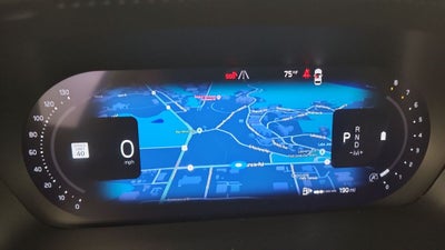 2024 Volvo XC40 B5 Plus Bright Theme