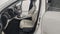 2024 Volvo XC40 B5 Plus Bright Theme