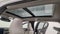 2024 Volvo XC40 B5 Plus Bright Theme