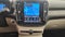 2024 Volvo XC40 B5 Plus Bright Theme