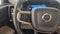 2024 Volvo XC40 B5 Plus Bright Theme