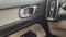 2024 Volvo XC40 B5 Plus Bright Theme