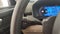2024 Volvo XC40 B5 Plus Bright Theme