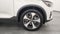 2024 Volvo XC40 B5 Plus Bright Theme