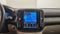 2024 Volvo XC40 B5 Plus Bright Theme