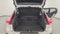 2024 Volvo XC40 B5 Plus Bright Theme