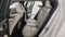 2024 Volvo XC40 B5 Plus Bright Theme