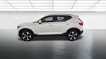 2024 Volvo XC40 B5 Plus Bright Theme