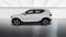 2024 Volvo XC40 B5 Plus Bright Theme