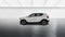 2024 Volvo XC40 B5 Plus Bright Theme