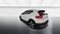 2024 Volvo XC40 B5 Plus Bright Theme