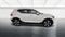 2024 Volvo XC40 B5 Plus Bright Theme