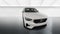 2024 Volvo XC40 B5 Plus Bright Theme