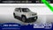 2016 Jeep Renegade Limited