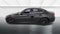 2017 Alfa Romeo Giulia Base