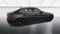 2017 Alfa Romeo Giulia Base