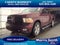 2012 RAM 1500 Express
