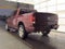 2012 RAM 1500 Express