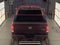 2012 RAM 1500 Express