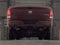 2012 RAM 1500 Express