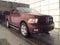 2012 RAM 1500 Express