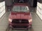 2012 RAM 1500 Express