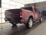 2012 RAM 1500 Express