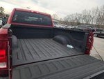 2012 RAM 1500 Express