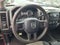 2012 RAM 1500 Express