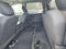 2012 RAM 1500 Express