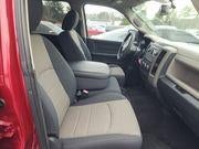 2012 RAM 1500 Express