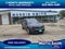 2024 Cadillac XT4 FWD Premium Luxury