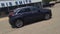2024 Cadillac XT4 FWD Premium Luxury