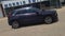 2024 Cadillac XT4 FWD Premium Luxury