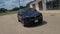 2024 Cadillac XT4 FWD Premium Luxury