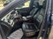 2024 Cadillac XT4 FWD Premium Luxury
